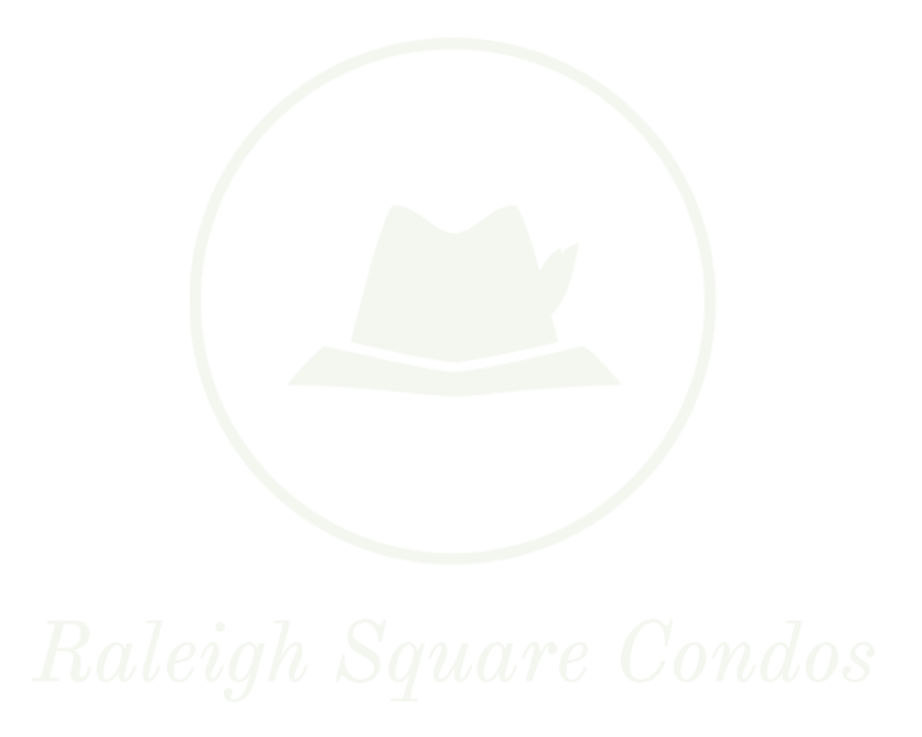 Raleigh Square Condominiums HOA